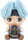Tamagotchi TinyTAN Hugmy Tamagotchi Suga ver. Vinyl Figure