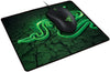 Razer MousePad Goliathus Control Gaming Mouse Pad - Medium (Fissure Edition)