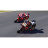 MotoGP 22 - PlayStation 4 (EU)