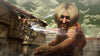 Attack on Titan: Wings of Freedom - Xbox One (US)