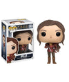 Funko Once Upon a Time 383 Belle Vinyl Figure