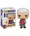 Funko Guardians of the Galaxy 77 The Collector Pop! Vinyl Figure