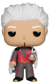 Funko Guardians of the Galaxy 77 The Collector Pop! Vinyl Figure