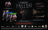 Lords of the Fallen Limited Edition - Playstation 4 (US)