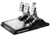 Thrustmaster T-LCM Pedals (PS4, XBOX Series X/S, One, PC)