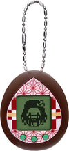 Bandai Tamagotchi Color Demon Slayer Nezuko Kamado (Electronic Toy)