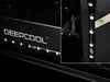 DeepCool RGB 200 PRO Addressable RGB LED Strip, SYNC Controlled via 5V 3-pin ADD-RGB Header on Motherboard, SYNC with Other 5V ADD-RGB Devices