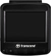 Transcend Dash Camera DrivePro 250 TS-DP250A-32G (DashCam) - Black