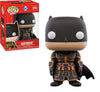 Funko DC Comics Imperial Palace 374 Batman Pop! Vinyl Figure
