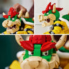 LEGO Super Mario 71411 The Mighty Bowser (2,807 Pieces)