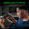 Razer Gaming Controller Kishi Mobile Game Controller / Gamepad for Android USB-C