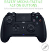 Razer Game Controller Raiju Tournament Edition