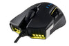 Corsair Mouse Glaive - RGB Gaming Mouse (Aluminium)