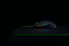 Razer Mouse Lancehead Tournament Edition Ambidextrous Gaming Mouse RZ01-(02130100-R3A1)