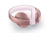Sony Playstation Gold Wireless Stereo Headset (Rose Gold)
