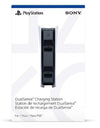DualSense Charging Station for Playstation 5 Controller