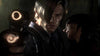 Resident Evil 6  - Playstation 4 (US)