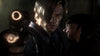 Resident Evil 6  - Playstation 4 (EU)