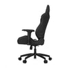 Vertagear Racing Series S-Line SL5000 Gaming Chair Black/Carbon Edition