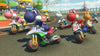 Mario Kart 8 Deluxe - Nintendo Switch (US)