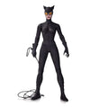DC Collectibles Catwoman by Jae Lee Action Figure