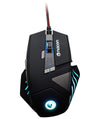 Nacon GM-300 Optical Gaming Mouse