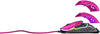 XTRFY M42 RGB Ultra Light Gaming Mouse - (Pink)