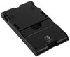 HORI PlayStand - Black for Nintendo Switch (NSW-029U)