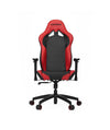 Vertagear Racing Series S-Line SL2000 Gaming Chair Black/Red Edition