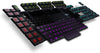 SteelSeries Keyboard Apex Gaming Keyboard