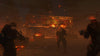XCOM: Enemy Unknown - PlayStation 3 (US)