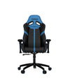 Vertagear Racing Series S-Line SL5000 Gaming Chair Black/Blue Edition Rev 2