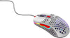 XTRFY M42 RGB Ultra Light Gaming Mouse - (Retro)