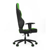 Vertagear Racing Series S-Line SL2000 Gaming Chair Black/Green Edition