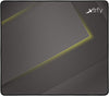 Xtrfy GP1 Black Mouse Pad M