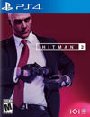 Hitman 2 - PlayStation 4 (US)