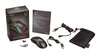 ASUS ROG Gladius II Aura Sync USB Wired Optical Ergonomic Gaming Mouse