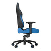 Vertagear Racing Series P-Line PL6000 Gaming Chair Black/Blue Edition