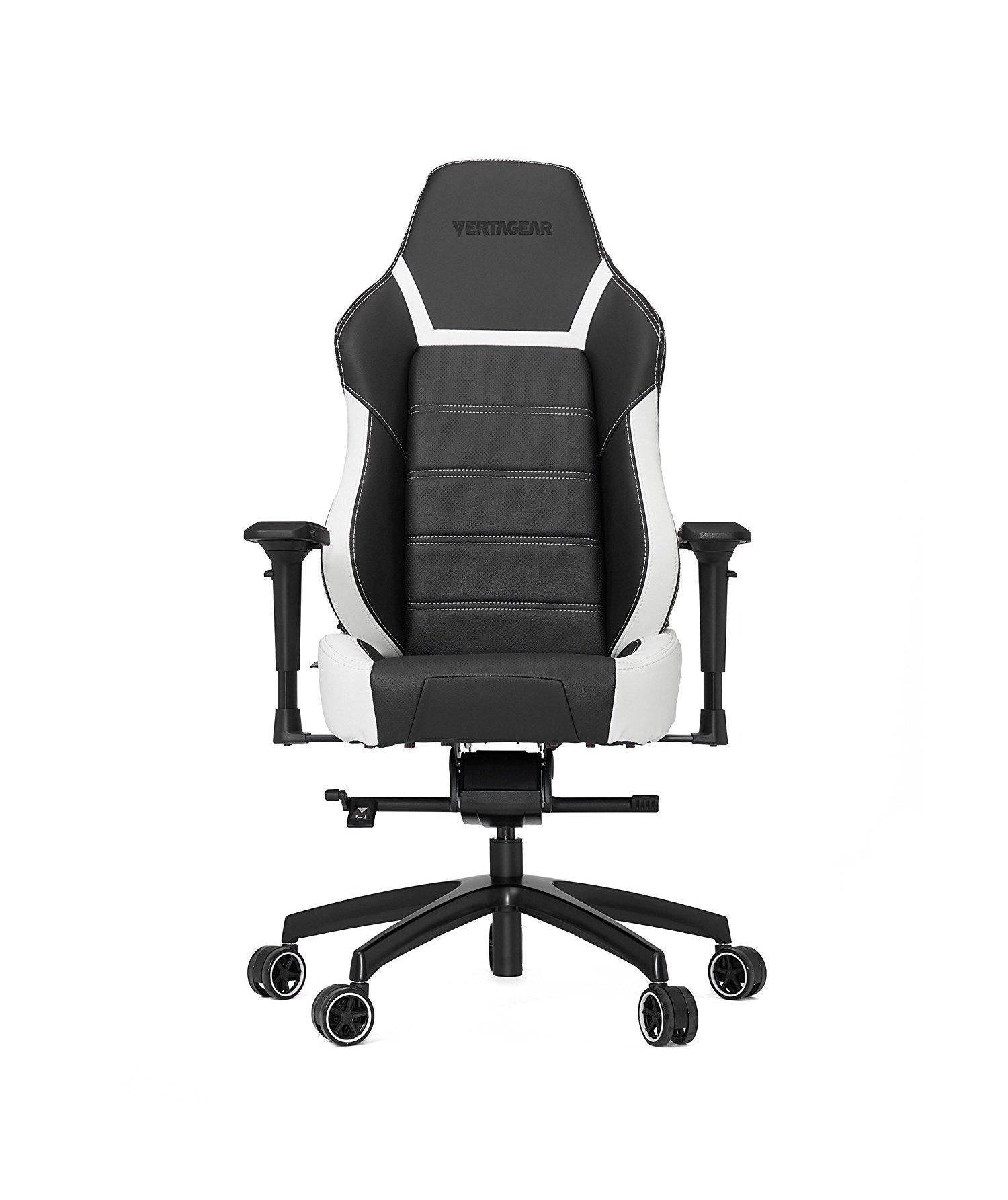 Vertagear Racing Series Vertagear Pl6000 Replacement Parts