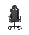 Vertagear Racing Series S-Line SL2000 Gaming Chair Black/Carbon Edition