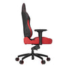 Vertagear Racing Series P-Line PL6000 Gaming Chair Black/Red Edition