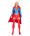DC Collectibles DC Comics Icons: Supergirl
