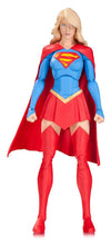DC Collectibles DC Comics Icons: Supergirl