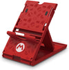 HORI PlayStand - Mario Edition for Nintendo Switch