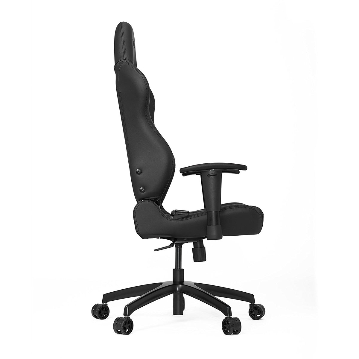 Vertagear Racing Series S-Line SL2000 Gaming Chair Black/Carbon Editio ...
