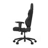 Vertagear Racing Series S-Line SL2000 Gaming Chair Black/Carbon Edition