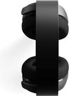 SteelSeries Headset Arctis 3 - All-Platform Gaming Headset - for PC, PlayStation 4, Xbox One, Nintendo Switch, VR, Android, and iOS - Black