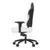 Vertagear Racing Series P-Line PL6000 Gaming Chair Black/White Edition