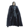 Star Wars The Black Series 6 Inch  Figure - Kylo Ren