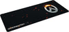 Razer MousePad Goliathus Overwatch - Anti-Slip Professional-Grade Gaming Mouse Mat - Razer Speed Surface